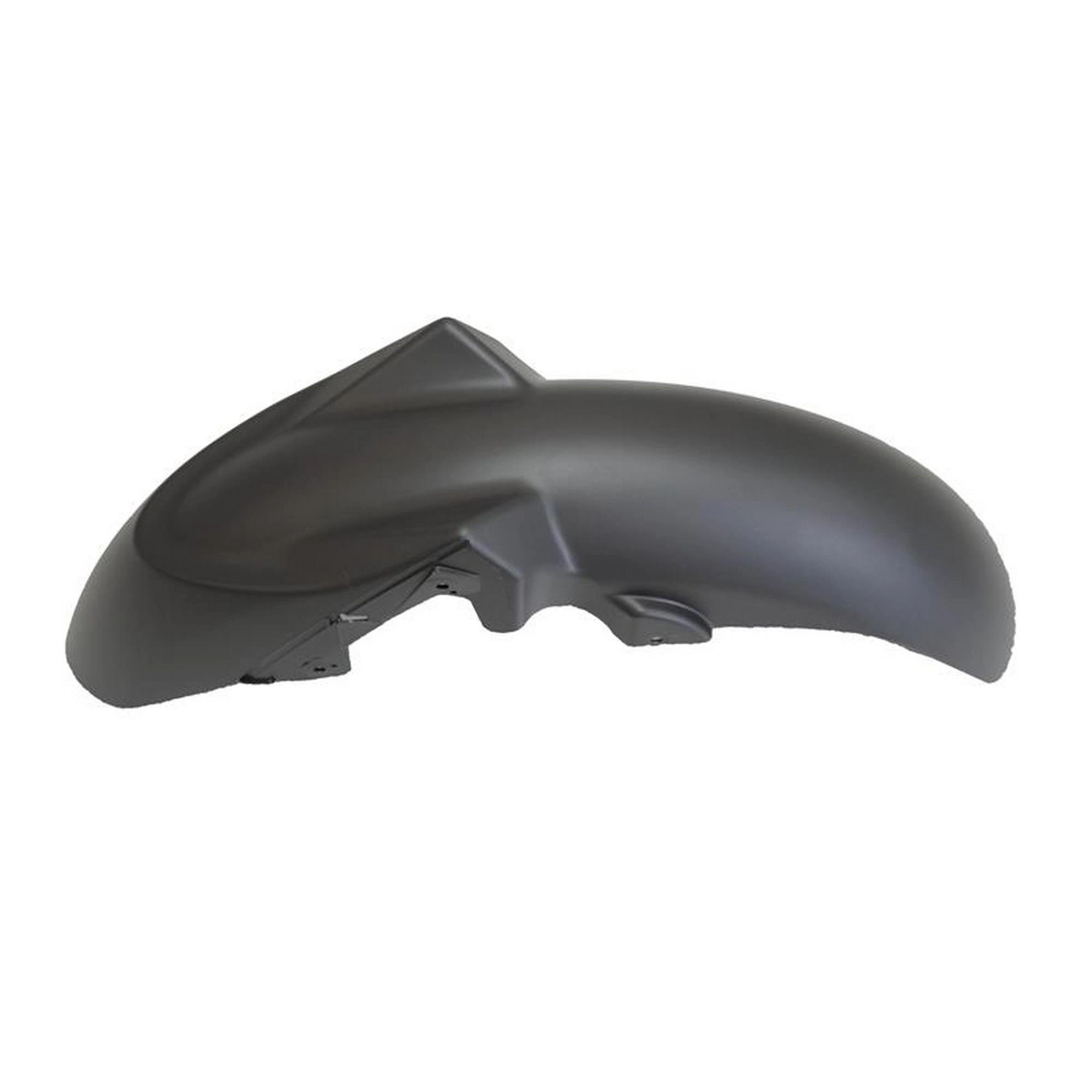 RKS RZ 250-S ÖN ÇAMURLUK [ZT250T-E] #RK 57524